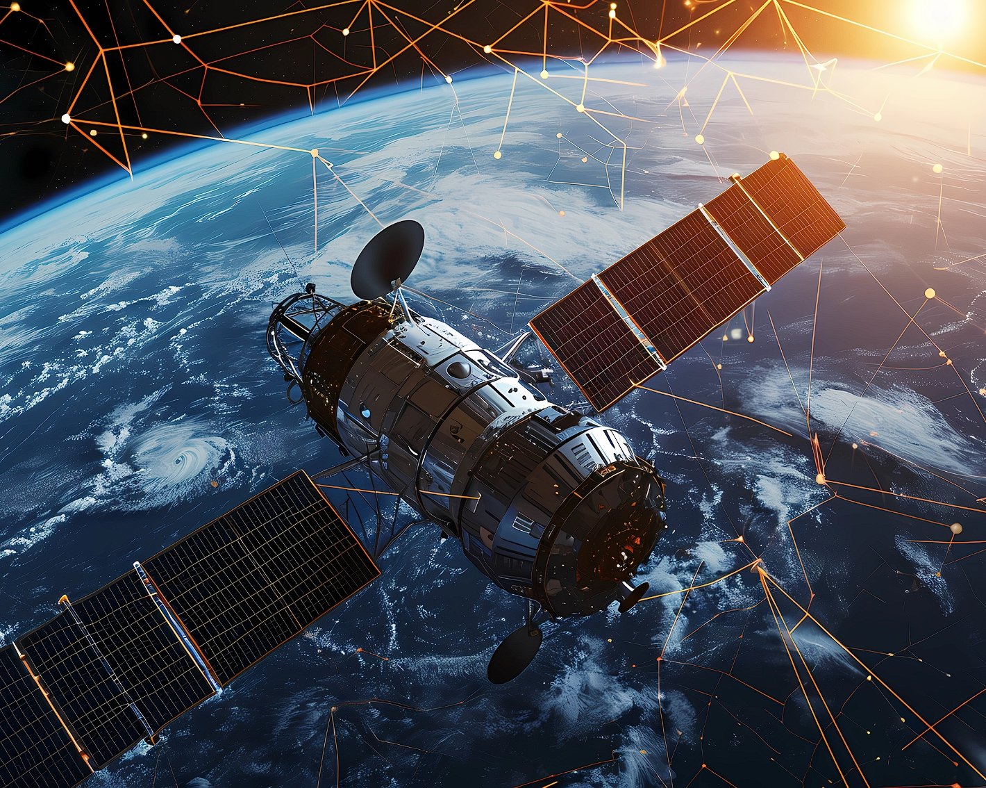 Analysis of Shunhao Co., Ltd.'s Commercial Aerospace Business Layout and Investment Value