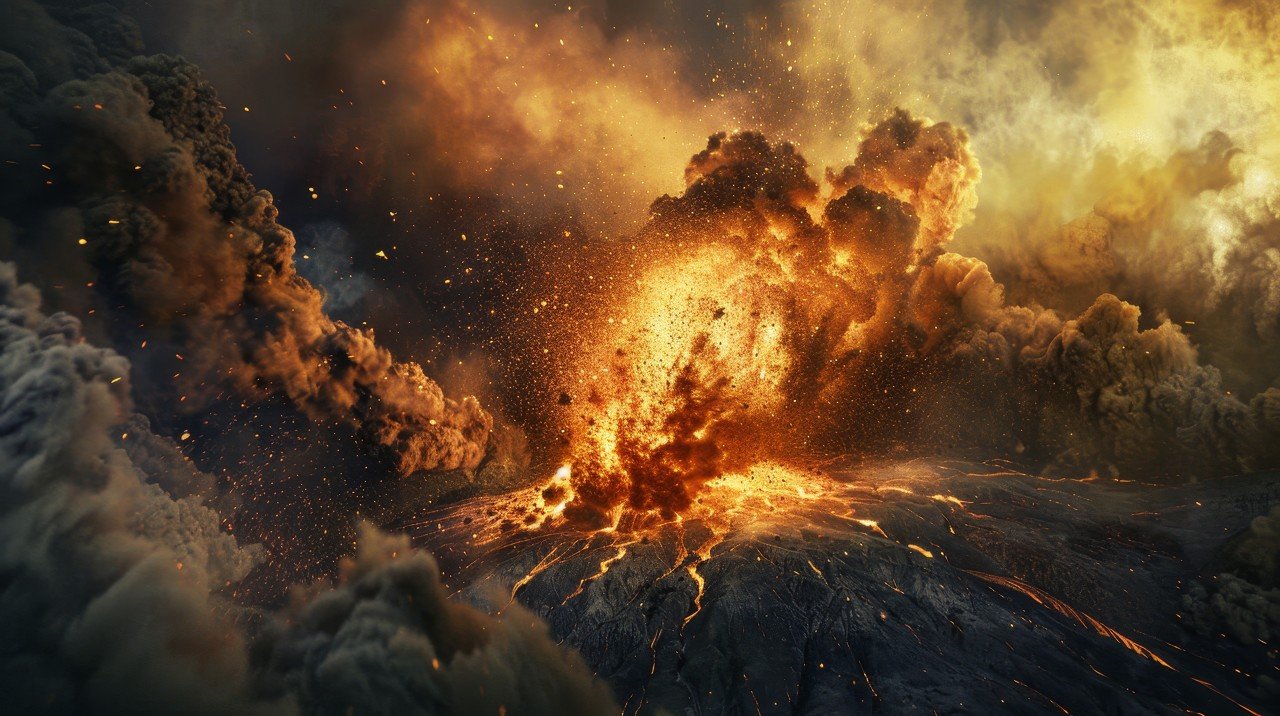 明天，全球市场悬了？