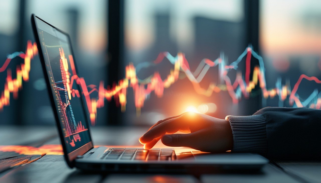 股价提前“抢跑”？年内翻倍大牛股拟筹划重大资产重组，今起停牌