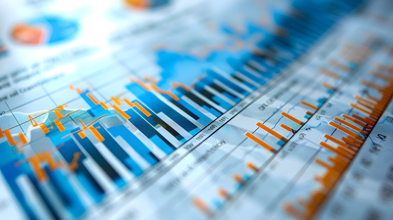 股票ETF终于迎来资金净流入，上周净流入200亿元，债券ETF继续疯狂“吸金”