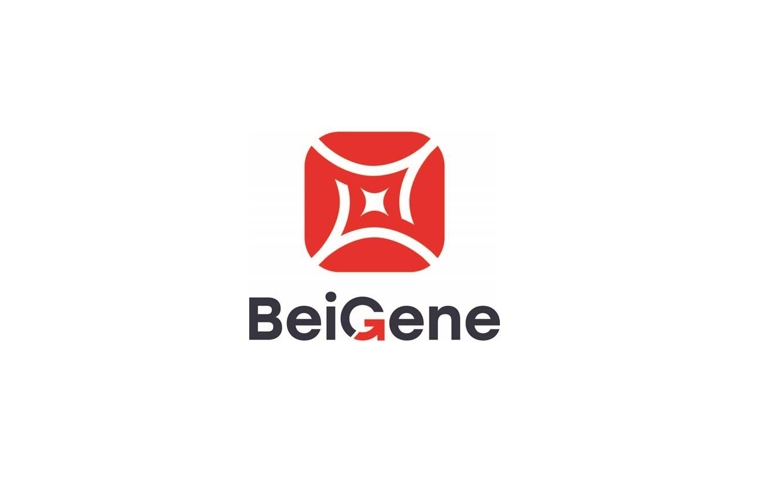 港股生物医药股午后走强：百济神州涨超5%，君实生物、康方生物等跟涨