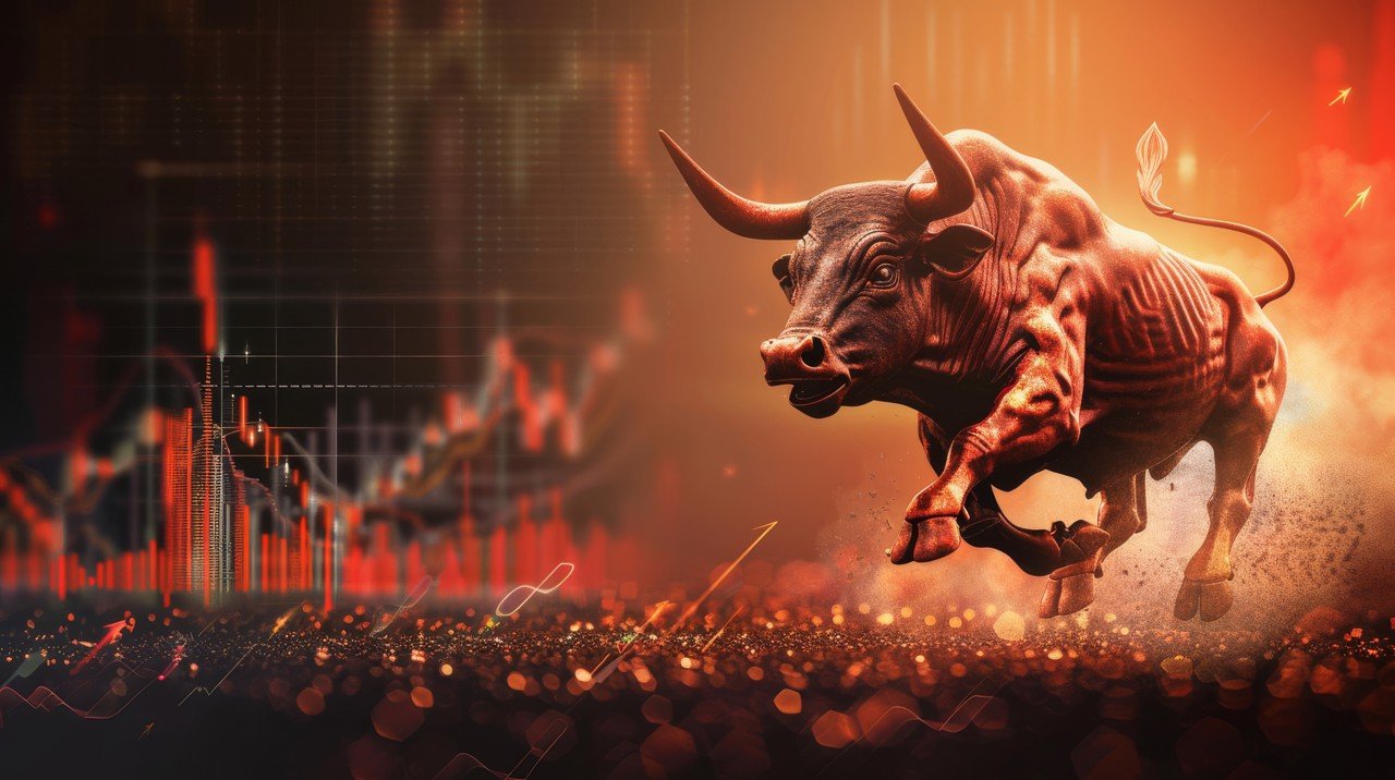 固态电池悄然“走牛”，多股连板涨停！产业链名单一览