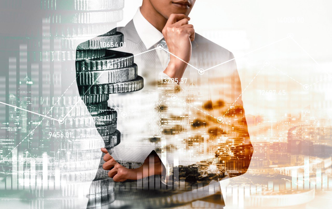 首板涨停，股价较低点翻4倍，这只ST股迎来固态电池大风口！