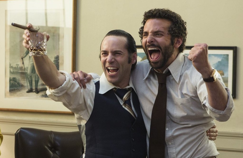 利空落地，港股全线爆发！