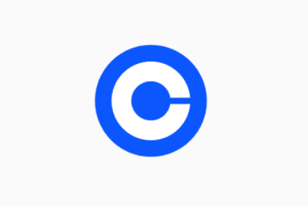 加密热潮点燃美股：Coinbase涨5%，SharpLink Gaming飙升14%