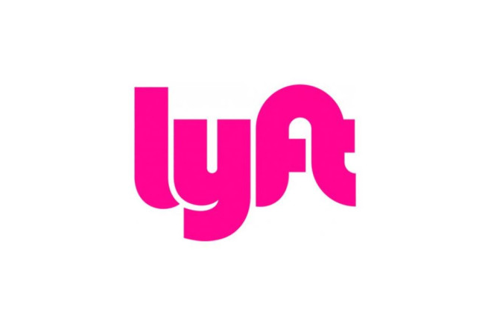 Lyft股价飙升4.3%：TD Cowen升级至买入，FREENOW收购提振增长前景