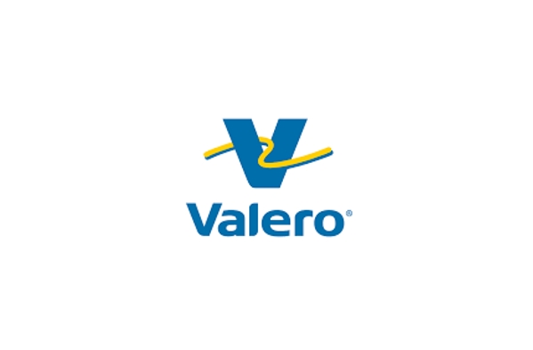 Valero Energy股价跌2.86%至137.06美元，财报预期EPS下滑34.69%，Zacks评级为何为持有？