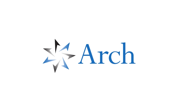 Arch Capital股价上涨1.04%至91.11美元，财报预期收入增长18.05%，Zacks评级为何仅为持有？