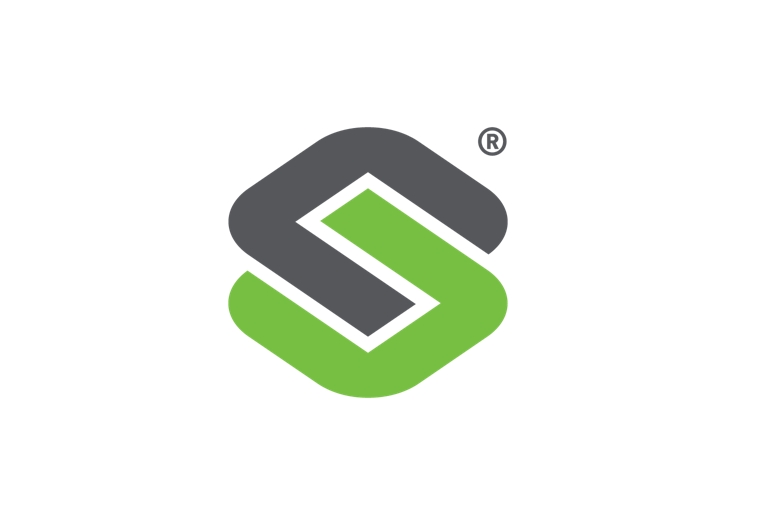 Symbotic股价下跌3.32%：弘业期货领涨港股，恒指科技指数劲增超2%