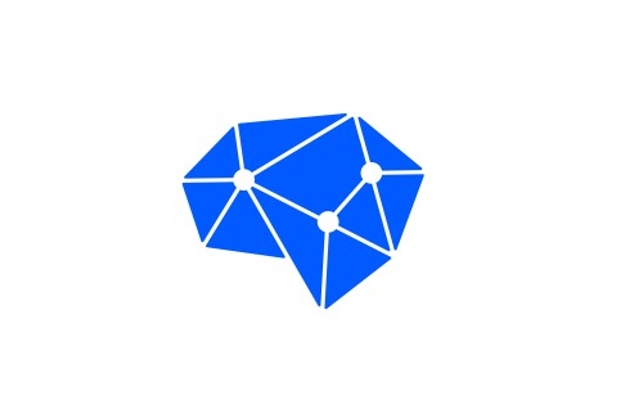 地平线机器人与小米汽车领涨：港股恒指飙升1.7%，科指劲增近2%