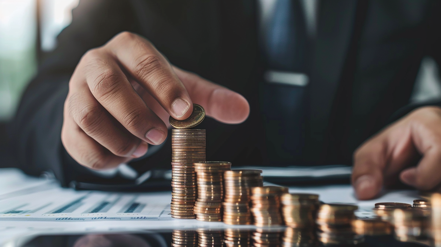 信托业掀增资潮！4家公司半年增资32亿，监管新规推动资本补充