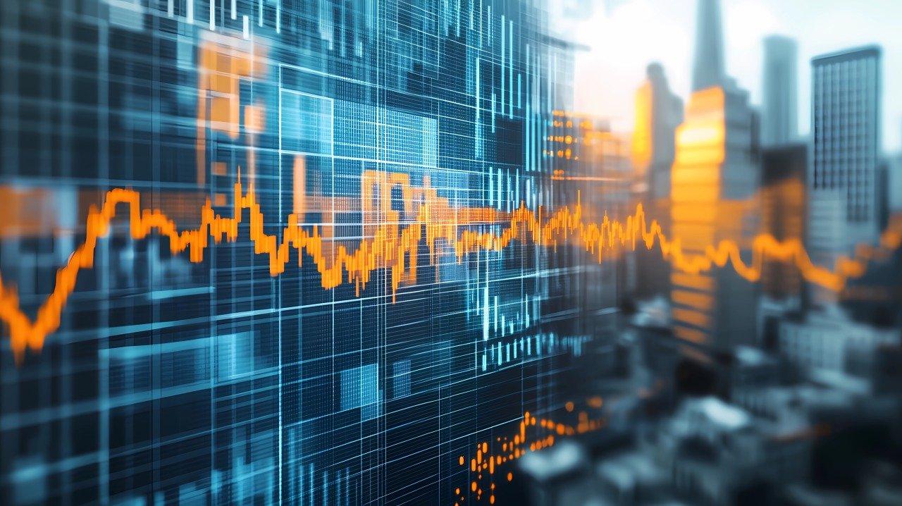 ​龙虎榜 | 7连板诺德股份遭游资疯抢！台基股份现中山东路、消闲派身影