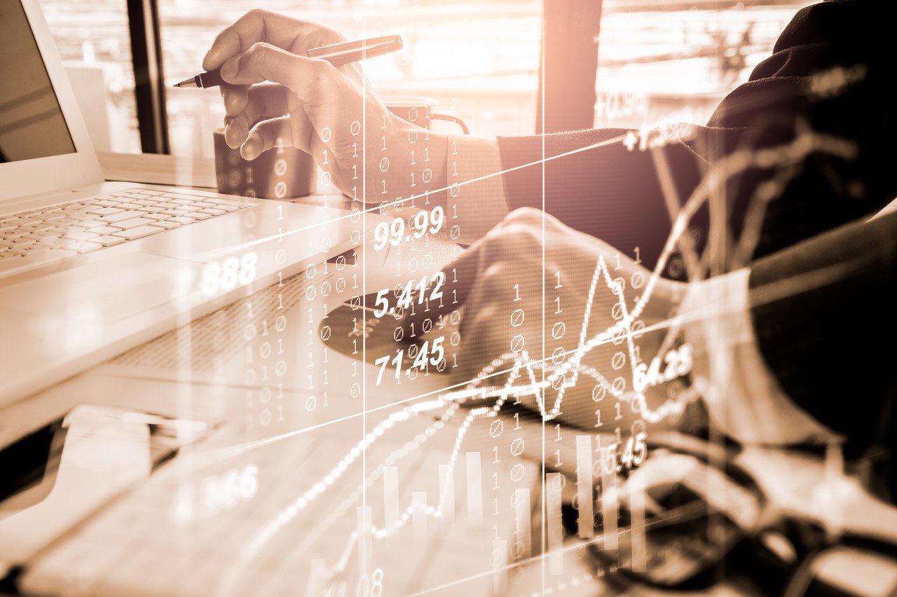 资金动向 | 北水爆买港股近96亿港元，加仓国泰君安国际、中芯国际