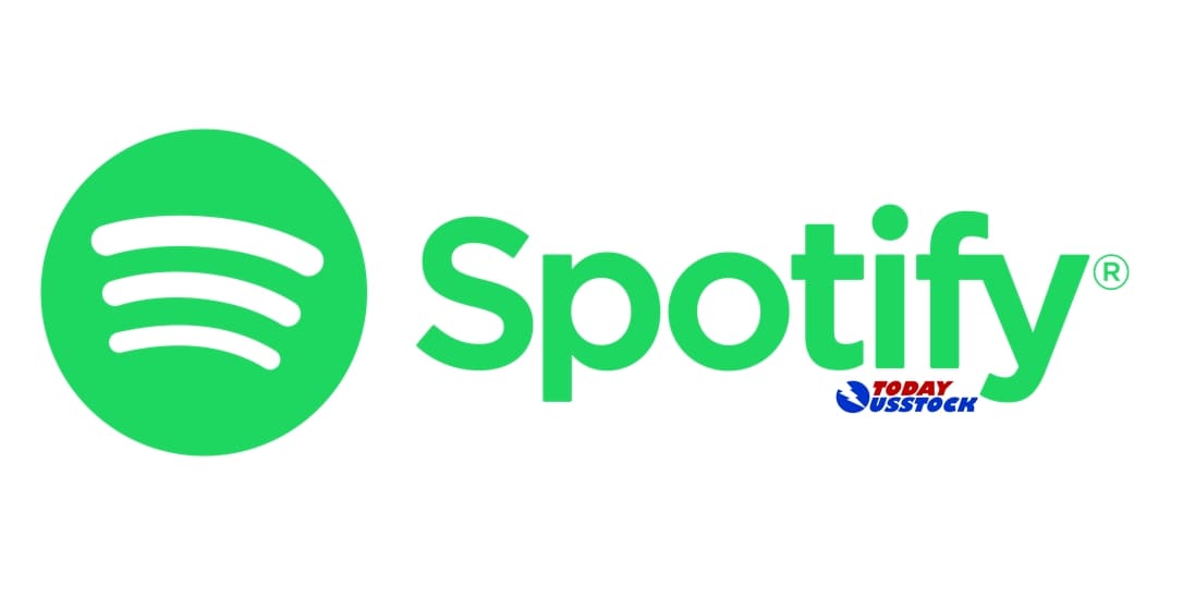 古根海姆上调Spotify目标价至840美元，音频市场增长潜力引热议