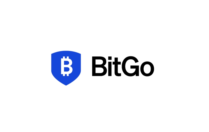 BitGo托管资产突破1000亿美元，加密货币市场迎来新机遇