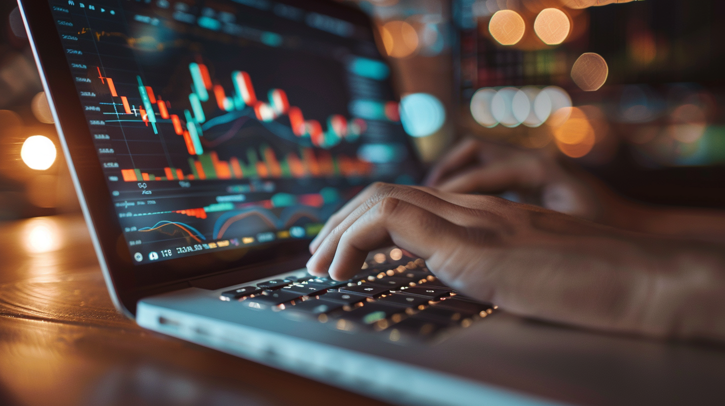 新三板尽调新规首次修订！155家企业挂牌激增38%，券商责任全面升级