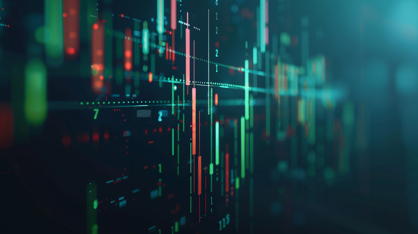 科创板第五套标准重启，40亿市值门槛释放未盈利企业创新活力！