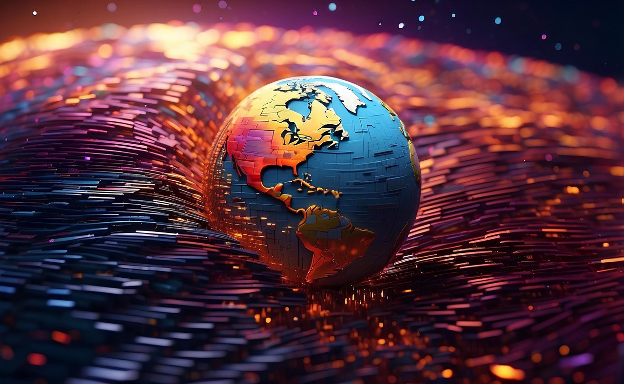 24小时环球政经要闻全览 | 6月26日