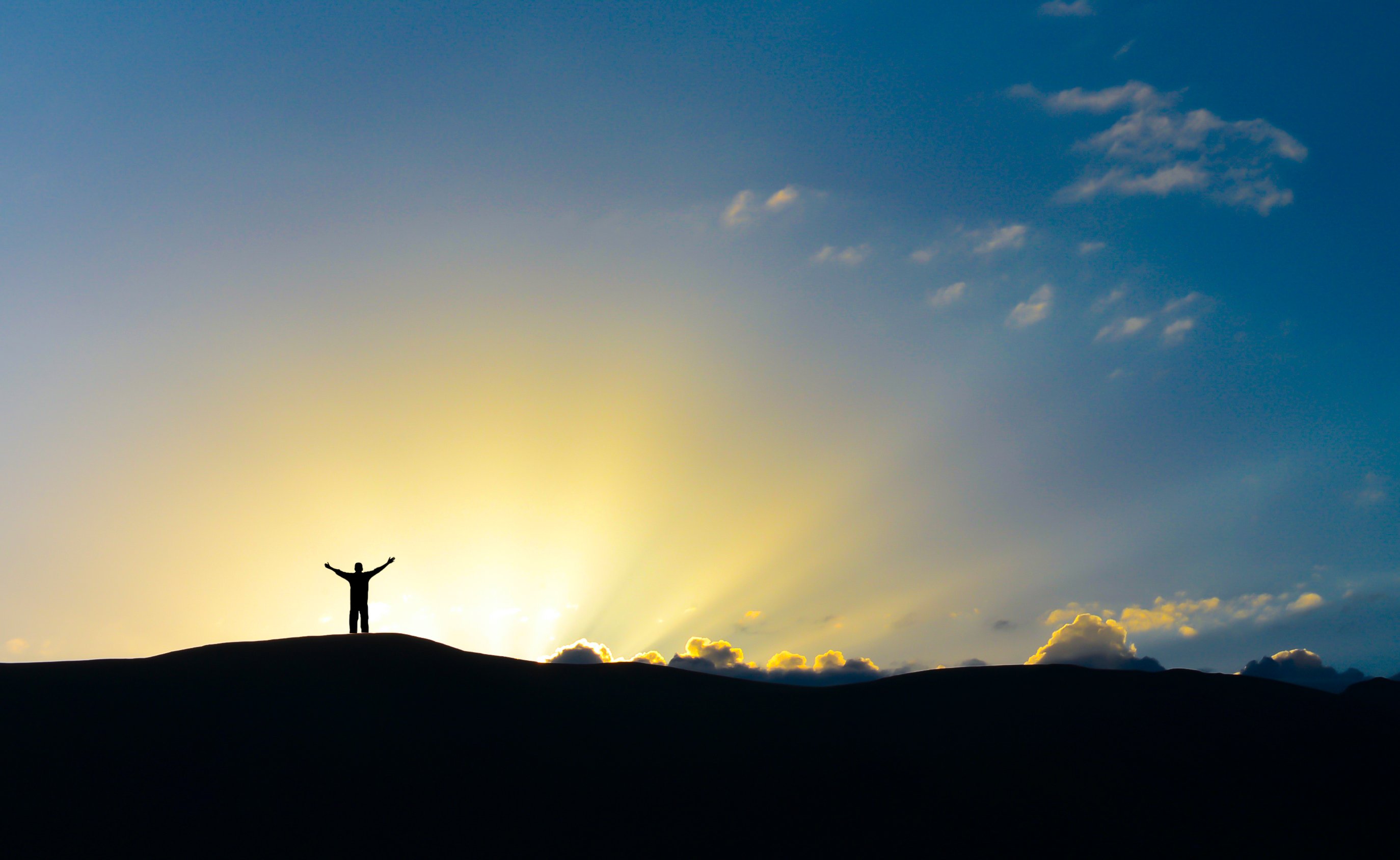 外资保险比例放宽，谁将定义下一个黄金十年？