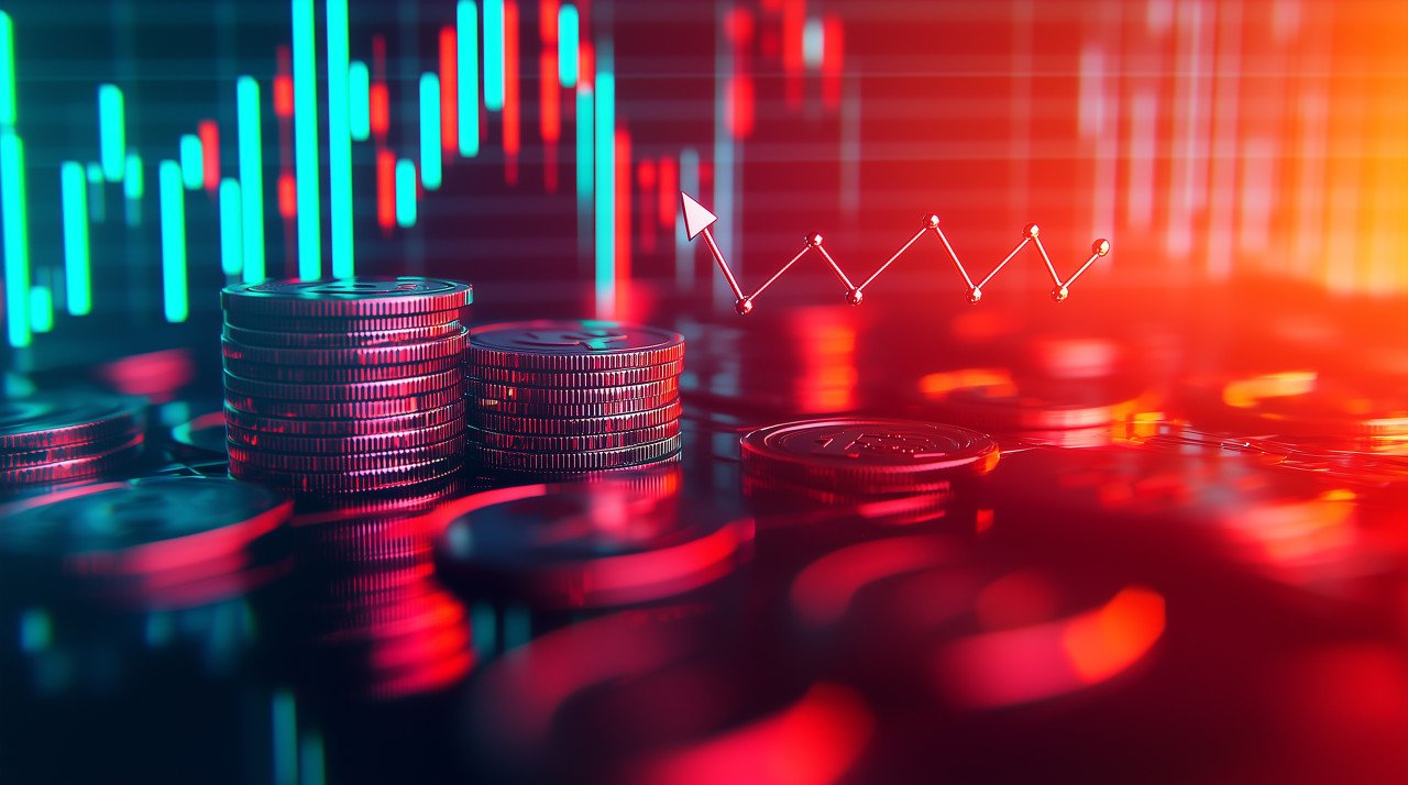 天弘基金林心龙：科技成长风格拐点来了吗？