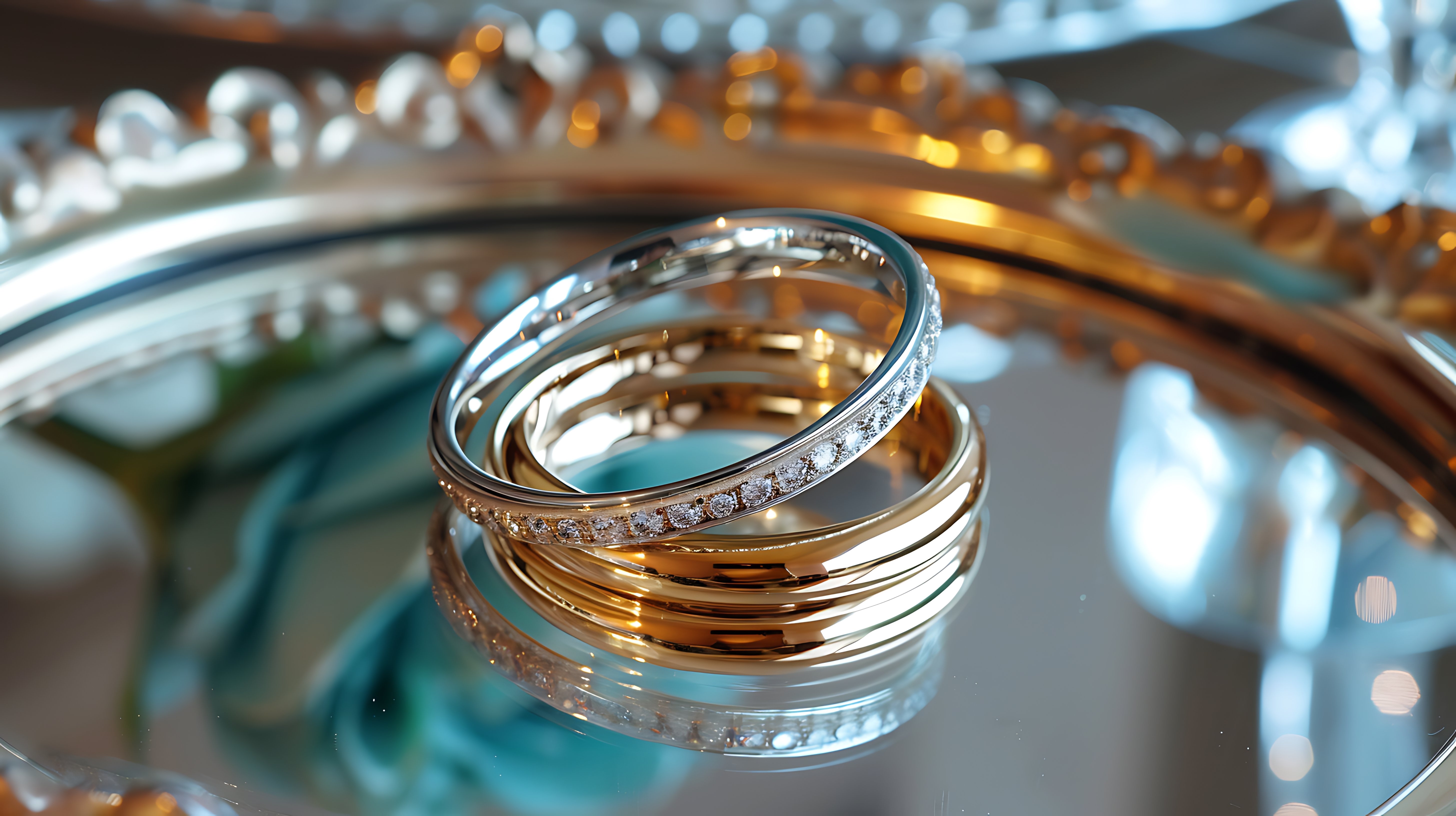 1月飙涨30%！比黄金更猛！