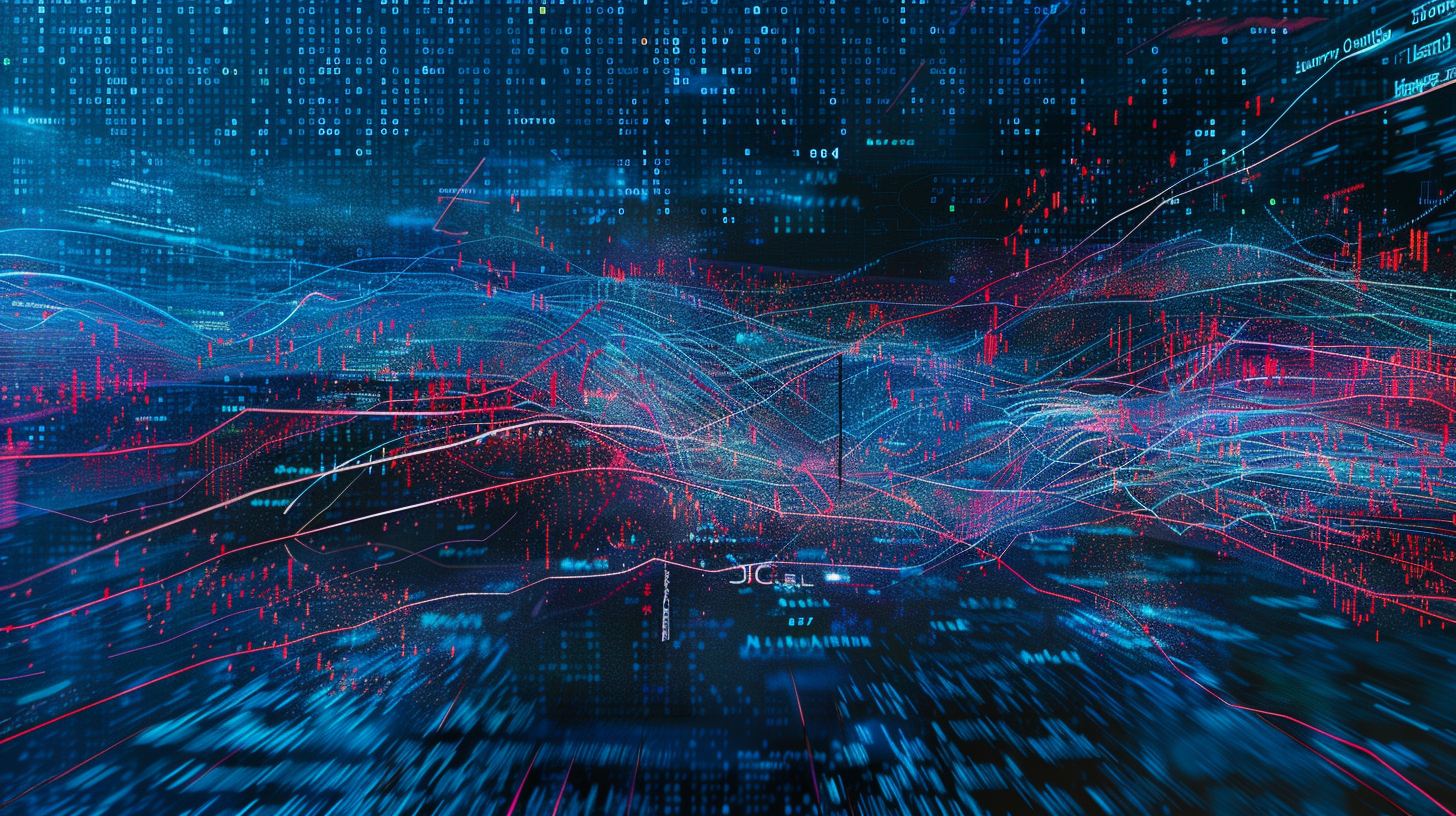 生猪期货反弹超5%，养殖户惜售推动价格上涨，仔猪跌至3个月低点