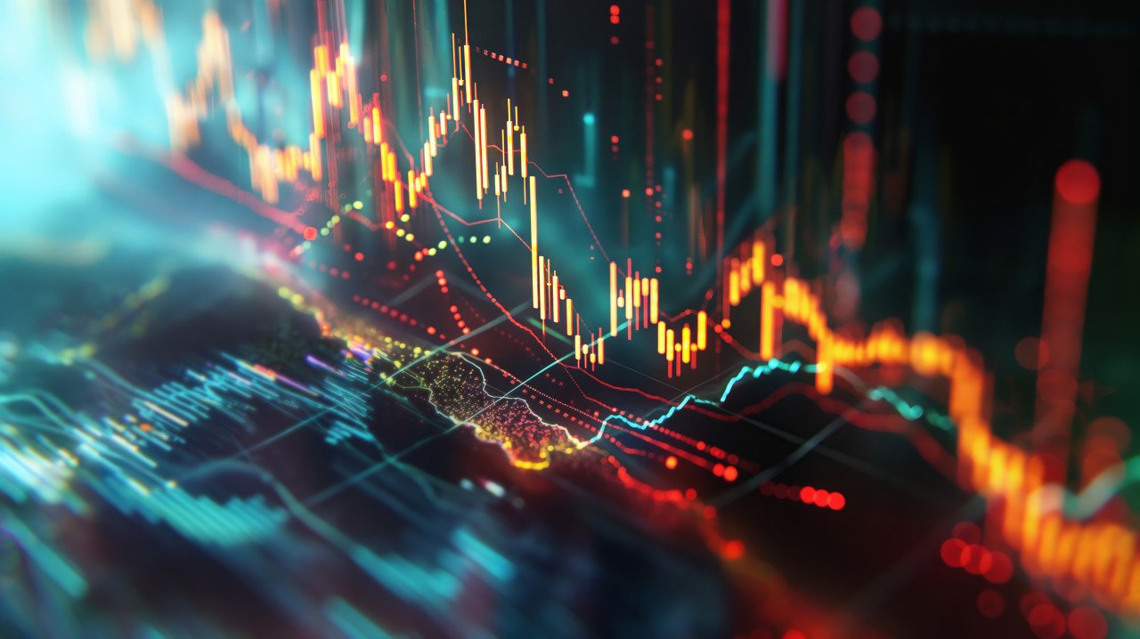 单日拉涨33%！英伟达“亲儿子”大动作，再度洽谈收购Core Scientific