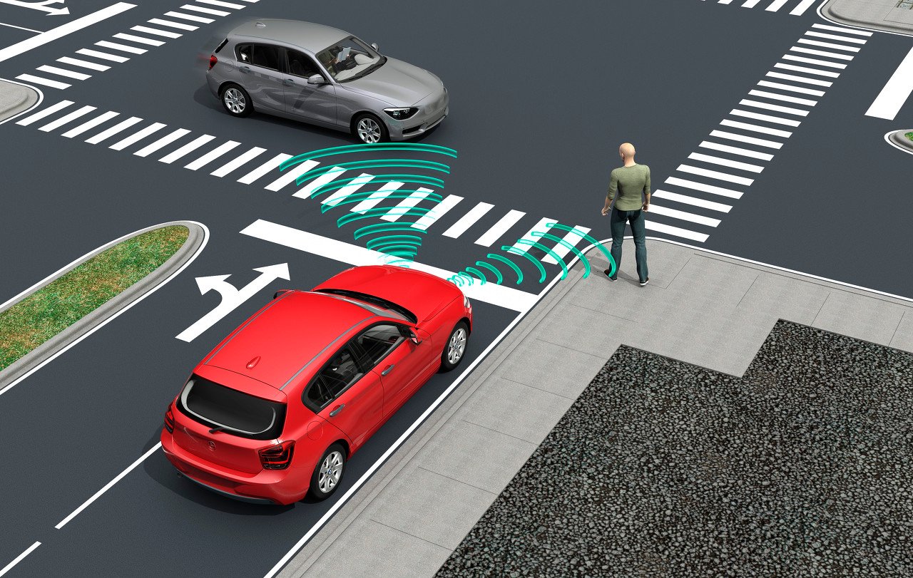 天海电子冲击深主板，理想、奇瑞汽车均为客户，毛利率逐年下滑