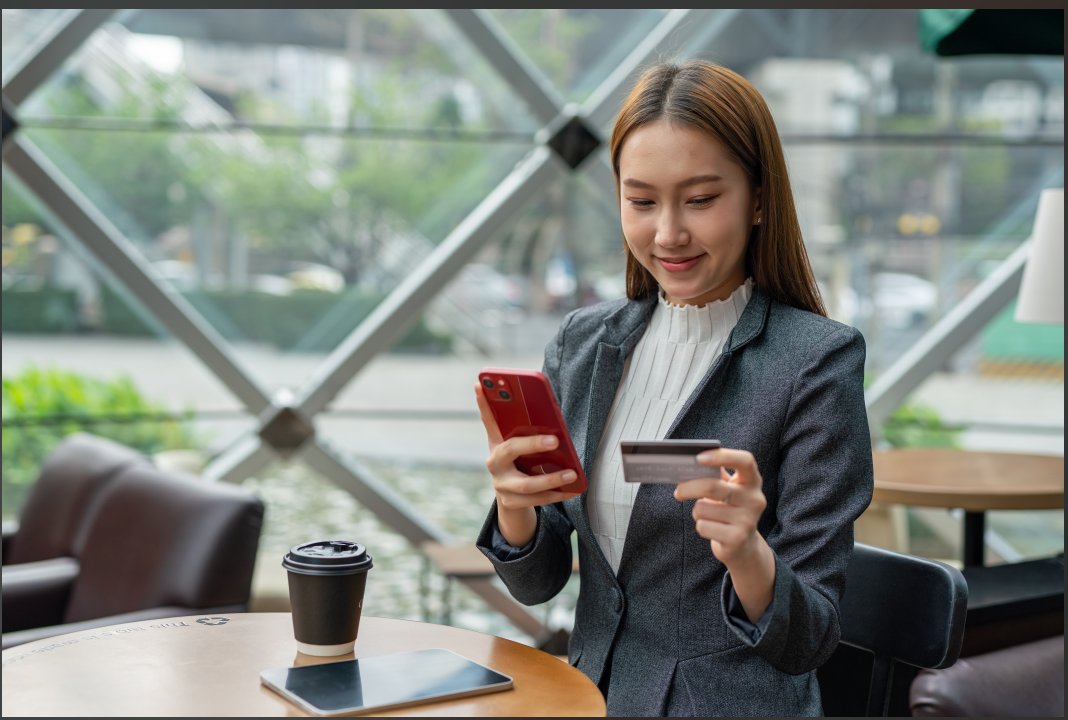 稳定币爆火！宇信科技冲击A+H双重上市，2024年收入下滑超2成