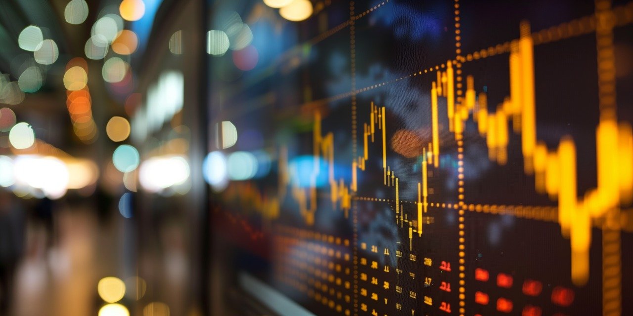 龙虎榜 | 重大分歧！18亿机构资金出逃小商品城，沪股通逆势抄底8亿