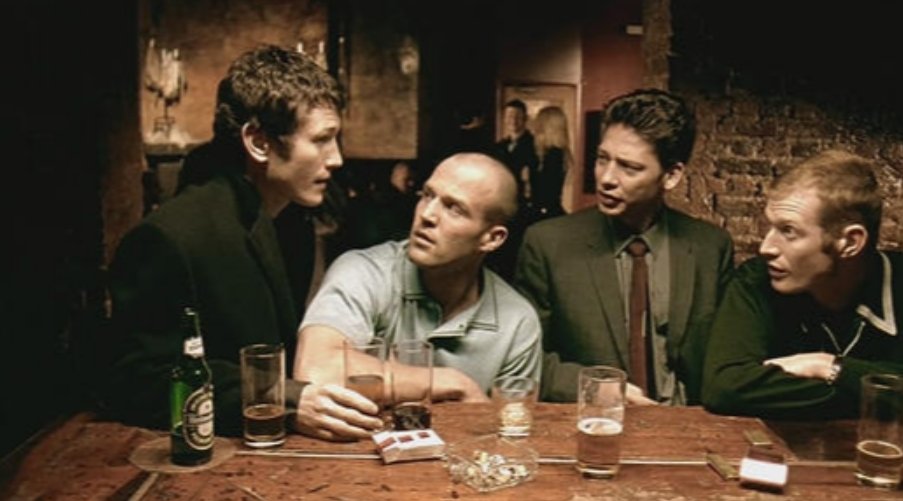 银行股大跌，重磅信号！