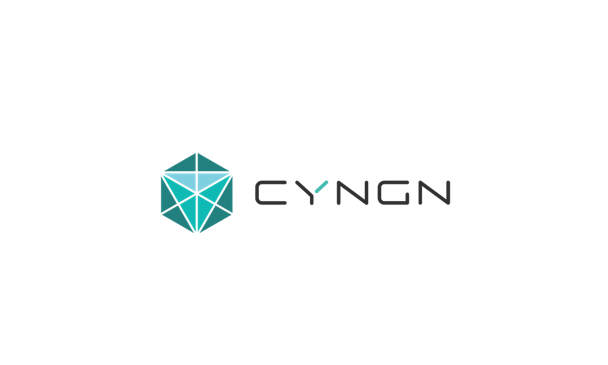 Cyngn股价暴涨66%，英伟达合作与1500万美元融资点燃市场热情