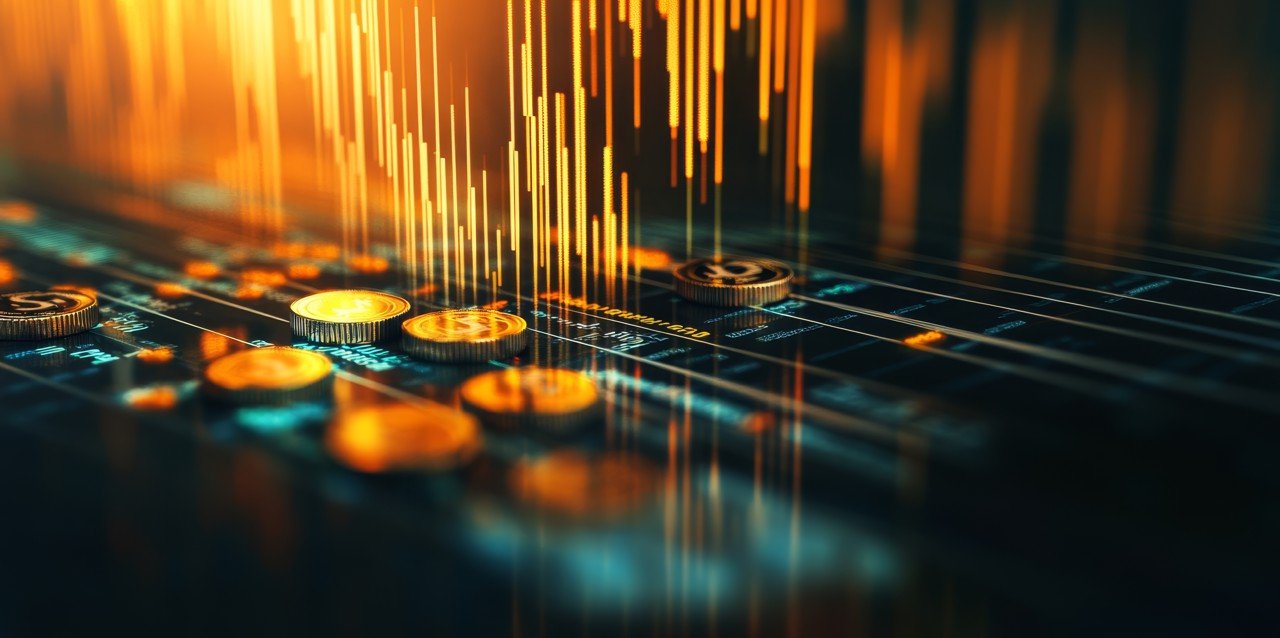 Circle暴跌15%，稳定币还能稳定玩吗？