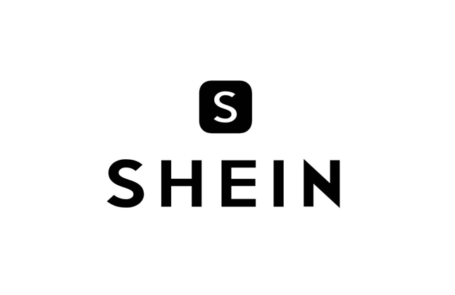 希音秘密提交香港IPO申请，挑战小米美团传统上市路径