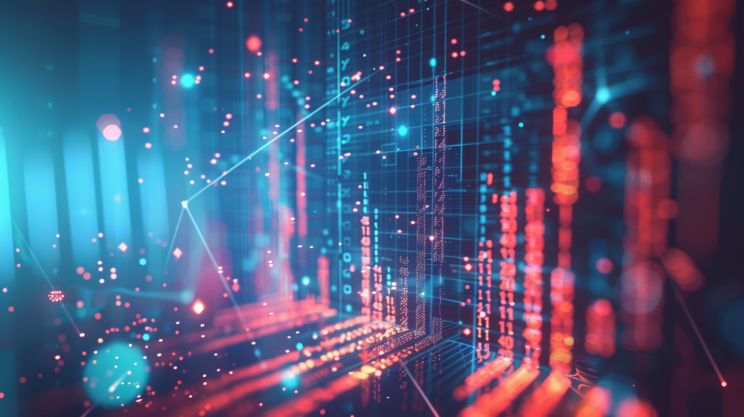 北交所上半年涨幅38.72%领跑A股，26只个股翻倍！新股广信科技首日暴涨500%