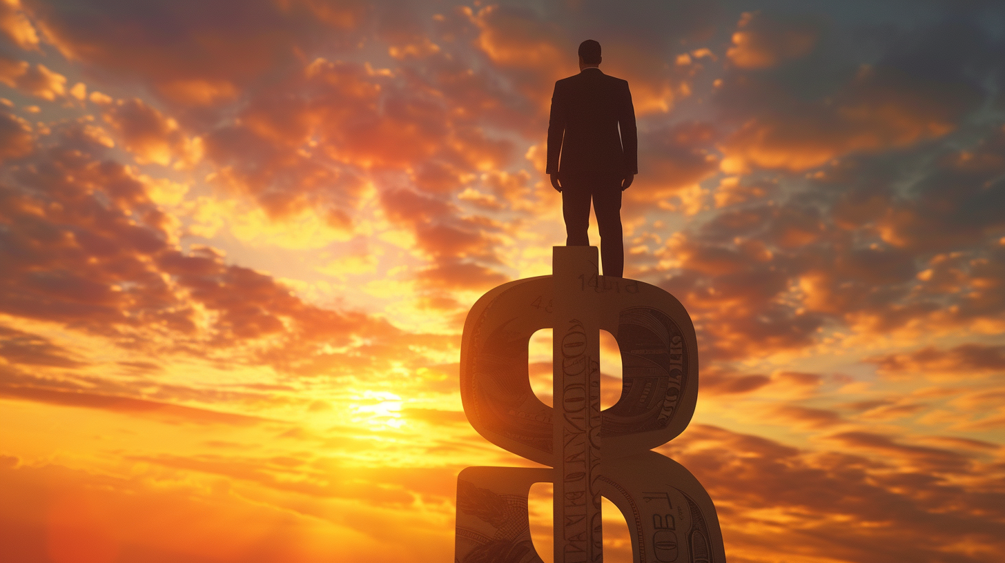 券商板块强势爆发引领A股反弹，创新药板块调整中资金逆势净流入19亿！