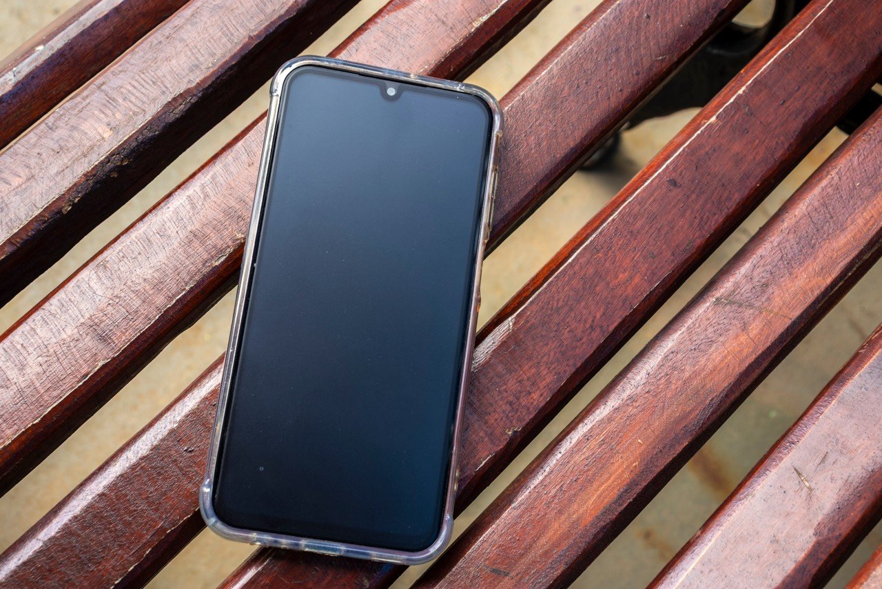 酷赛智能赴港上市，卖500元的智能手机，超6成收入来自海外