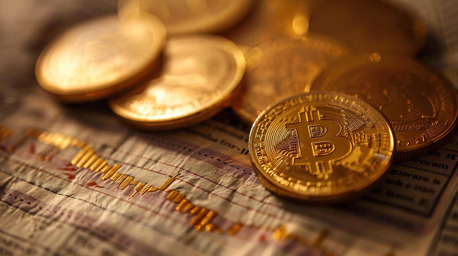 上金所香港指定仓库正式启用，人民币黄金离岸交割体系建立！