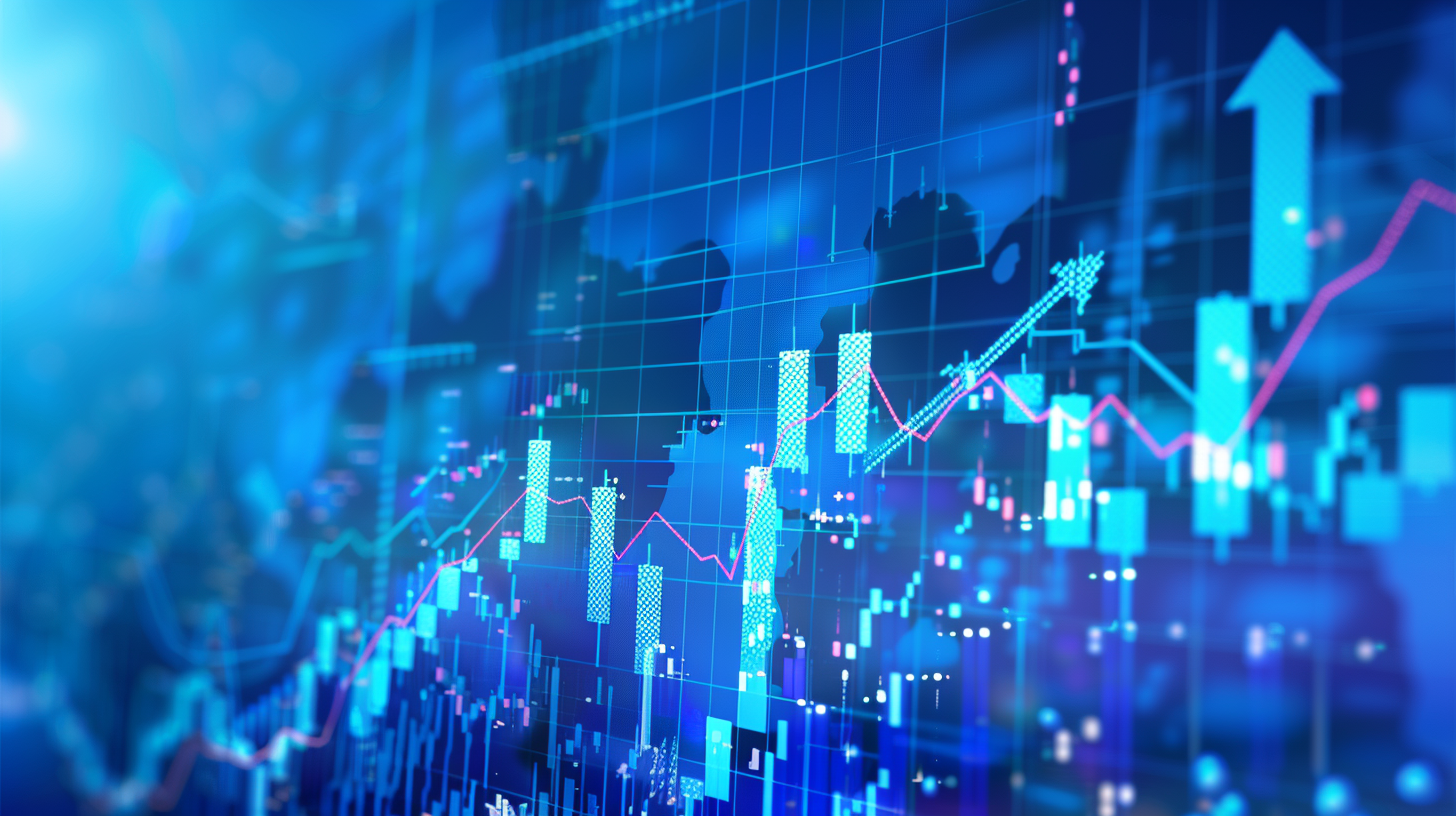 科达自控2.091亿收购海图科技51%股权，创北交所最大现金收购纪录！