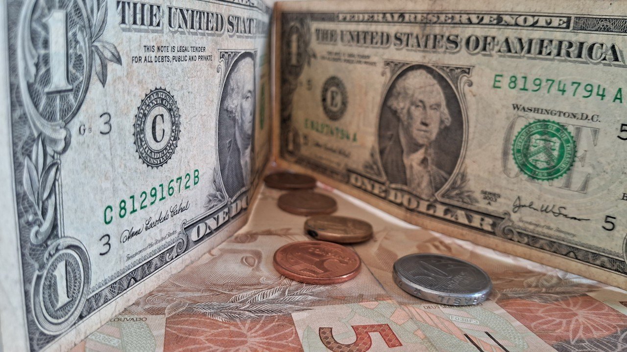 24小时环球政经要闻全览 | 6月30日