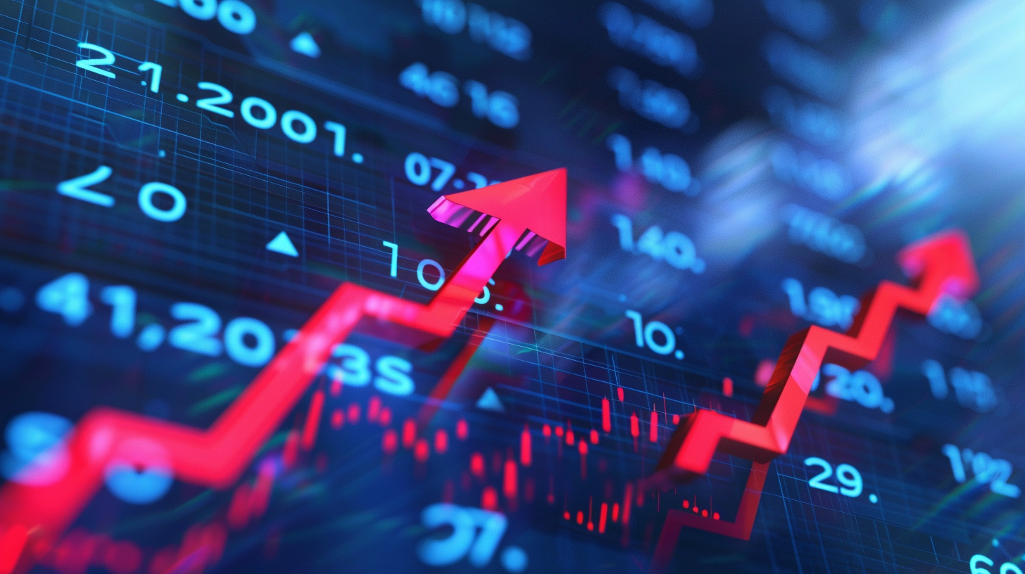 海思科1类创新药获批受理，深市药企政策红利下加速突围！