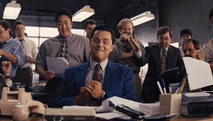 突然爆发！多则消息传来