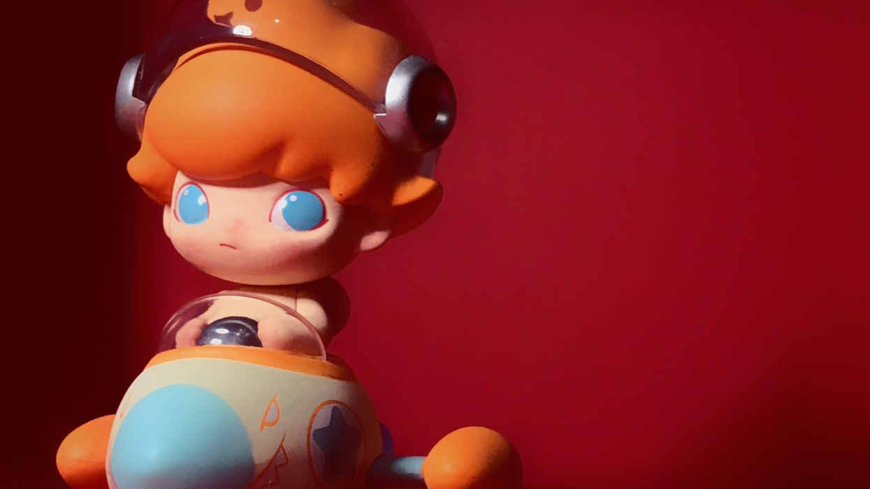 泉果基金经理孙伟眼中的“新消费”