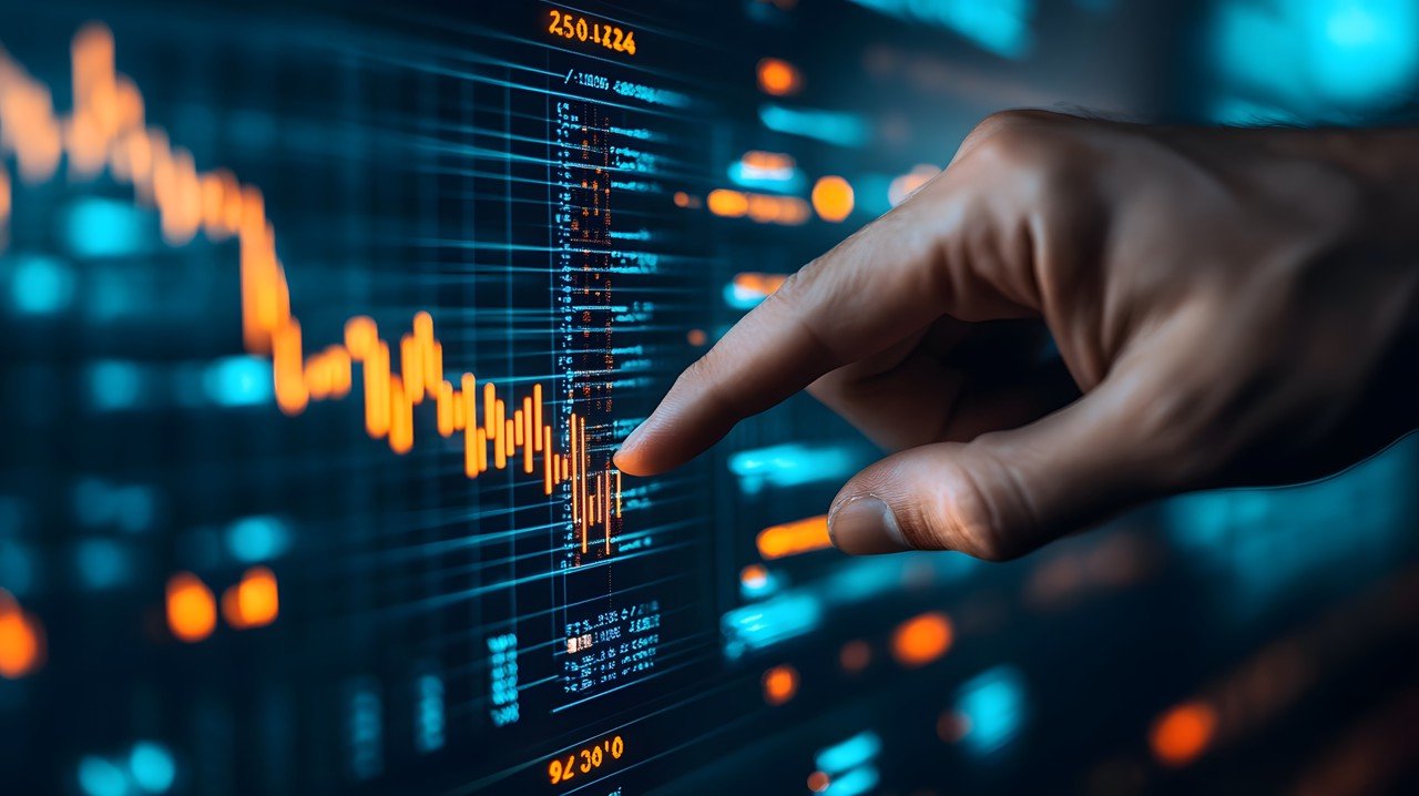 龙虎榜 | 资金疯抢军工股，晨曦航空获买入超3亿，深股通减仓恒宝股份1.12亿