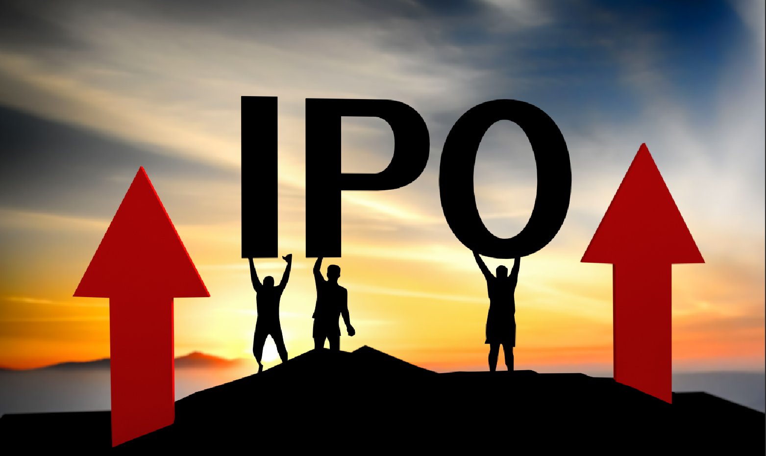 一天16家，港股IPO爆了！