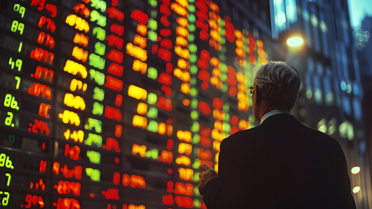 24小时环球政经要闻全览 | 7月1日