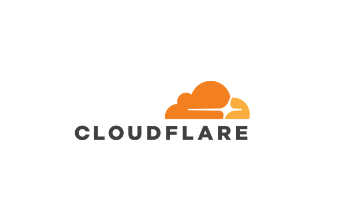 Cloudflare默认屏蔽AI爬虫：美联社与大西洋月刊支持按次付费新模式