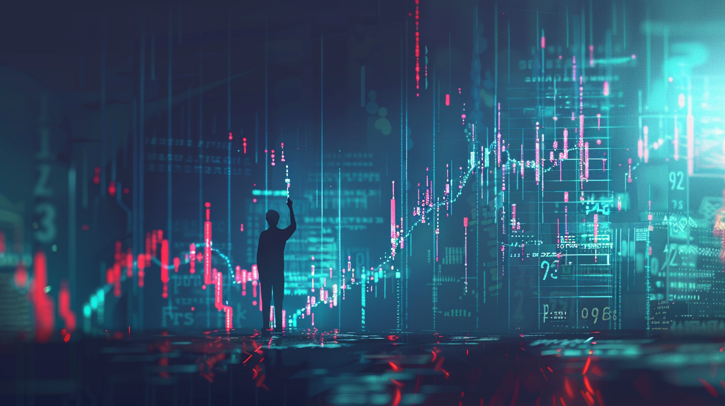 杭州高新材料26亿估值易主！巨融伟业收购19.03%股份，实控人将变更