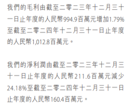 营收增速放缓，主力产品滞增，燕之屋砸下6.7亿销售费用为何换不来增长？