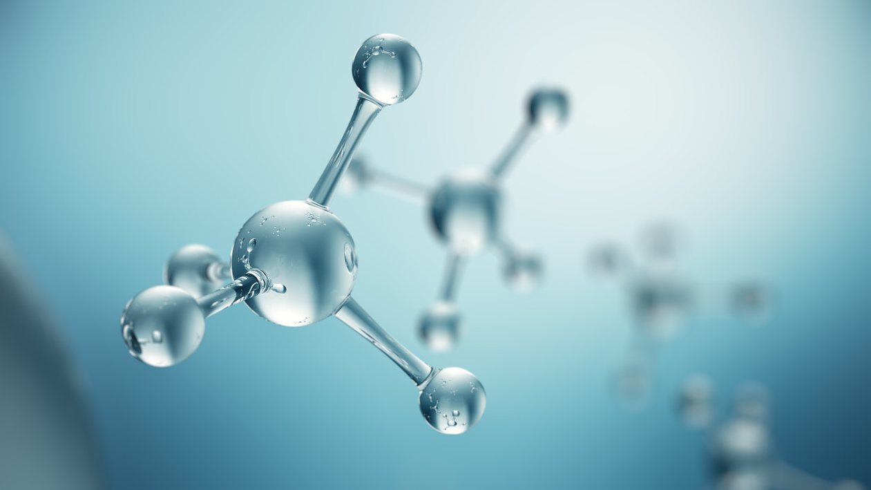 泉果基金丨什么是生物医药股的“ASCO效应”？